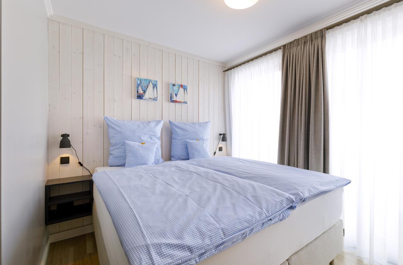 Logierhaus Rheintoreins 3*